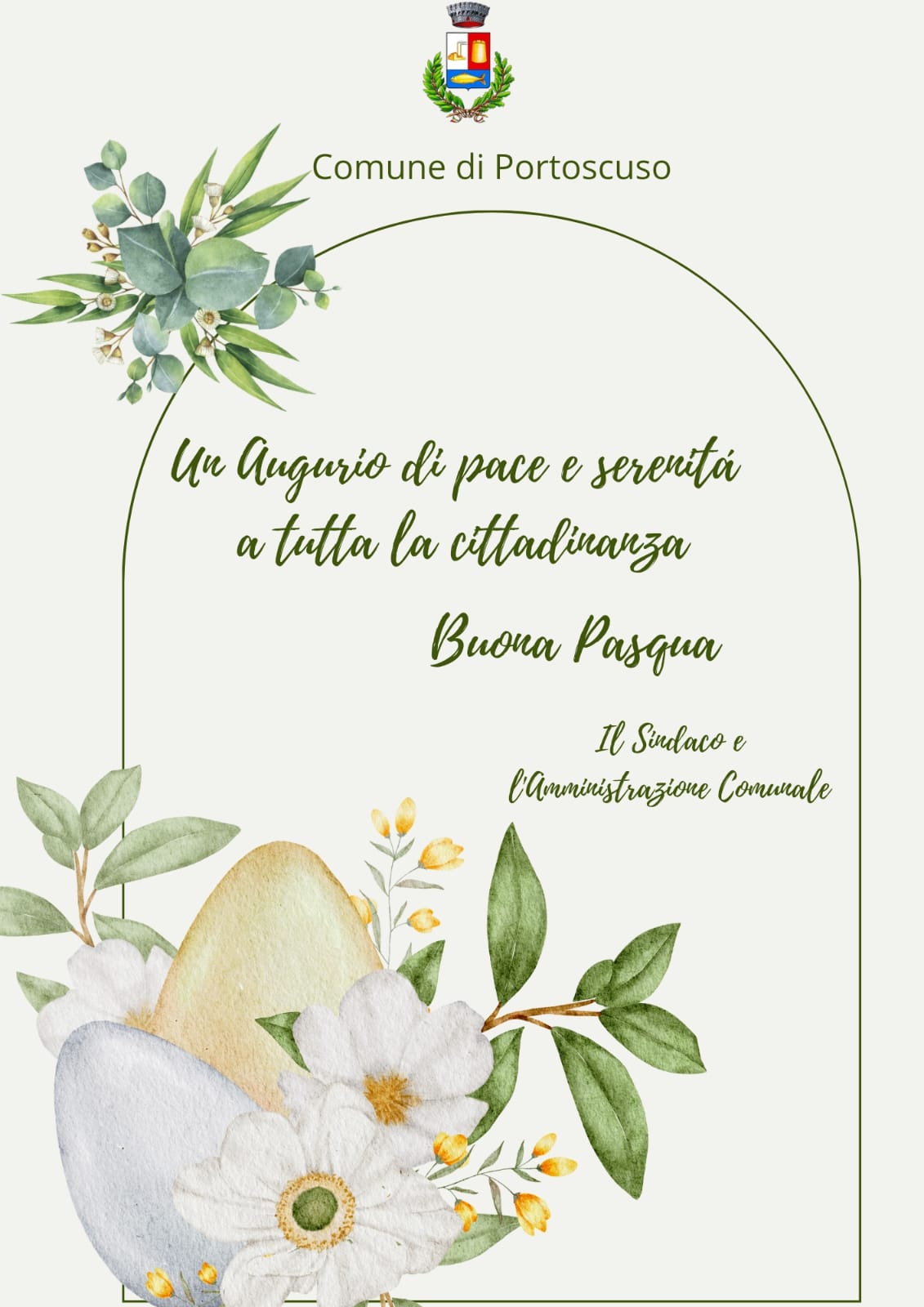 locandina