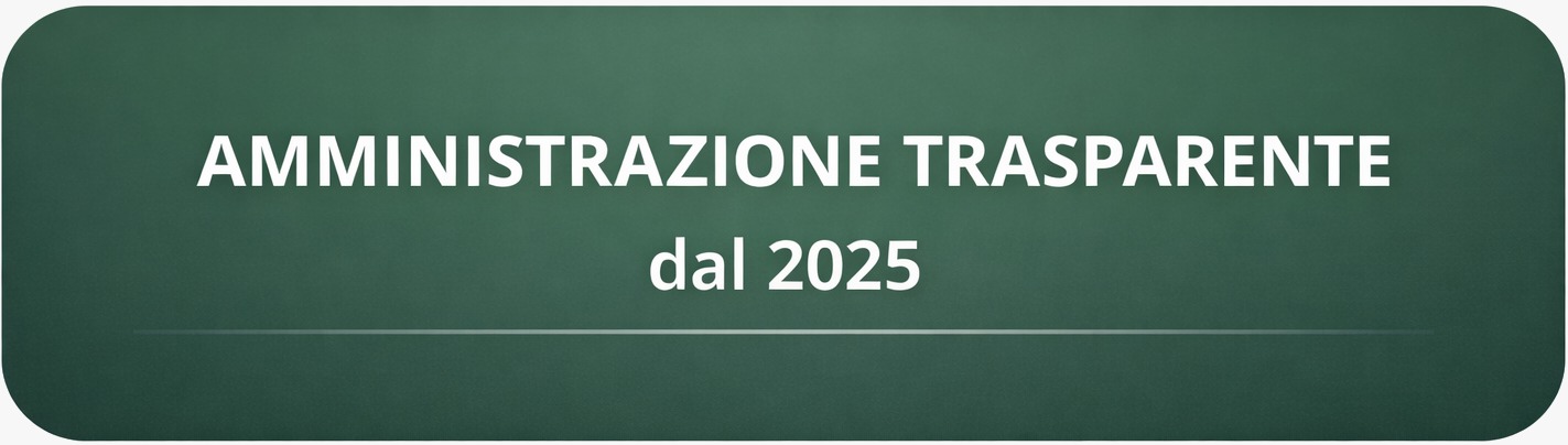 Dal 2025