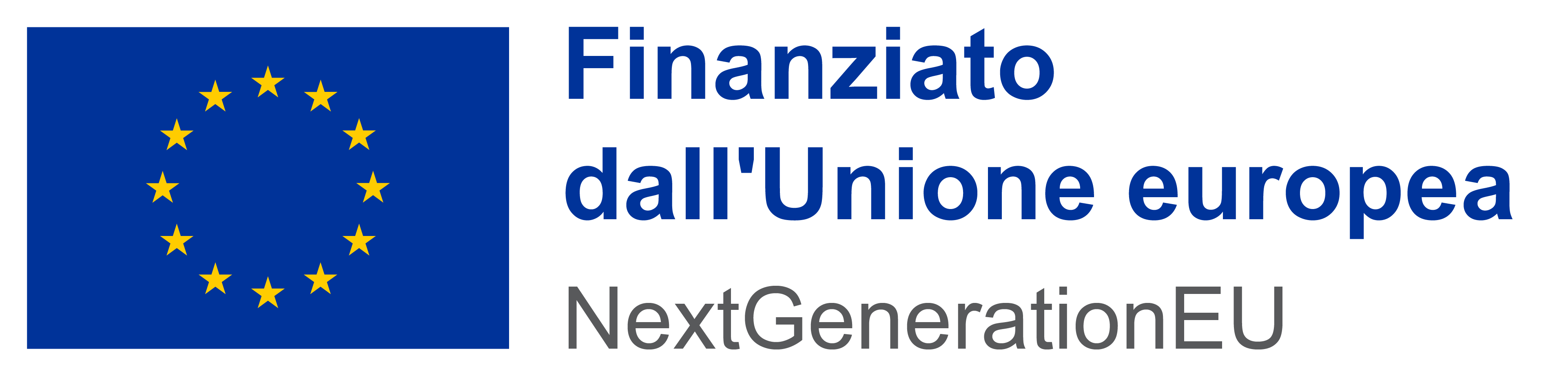 NextGeneration EU