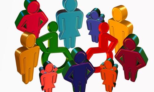 servizio di trasporto