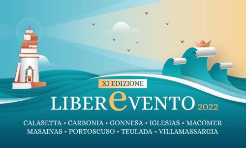 immagine LiberEvento