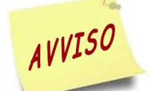 Modulistica Per Richiesta Indennizzi D.lgs 15-03-2010 n. 66 art. 332 “Codice dell’Ordinamento Militare”