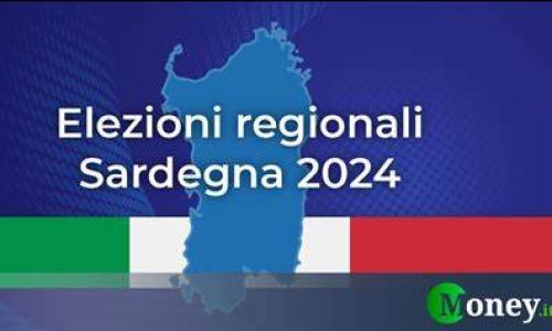 locandina elezioni regionali money.it