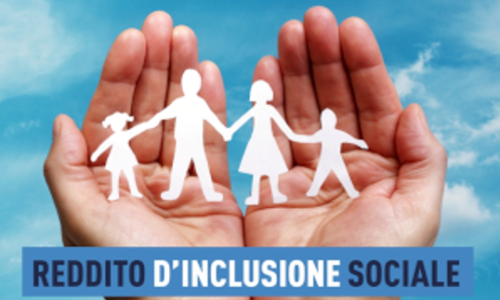 avviso importante