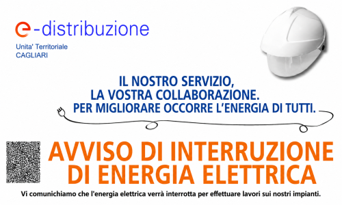 Immagine di locandina
