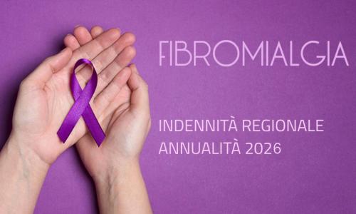 locandina