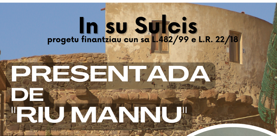 lingua sarda