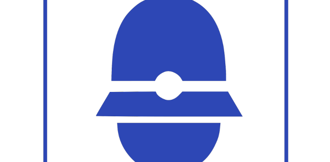 POLIZIA LOCALE