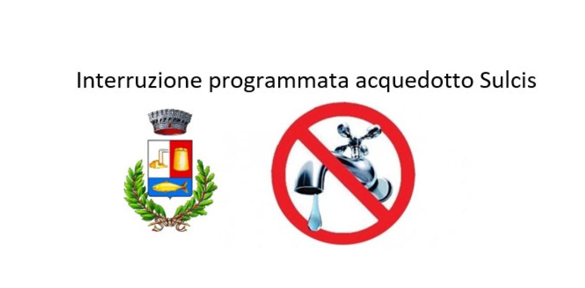 locandina