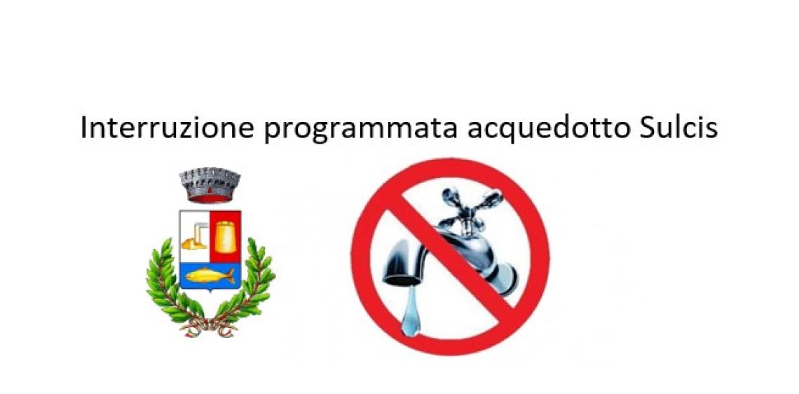 locandina