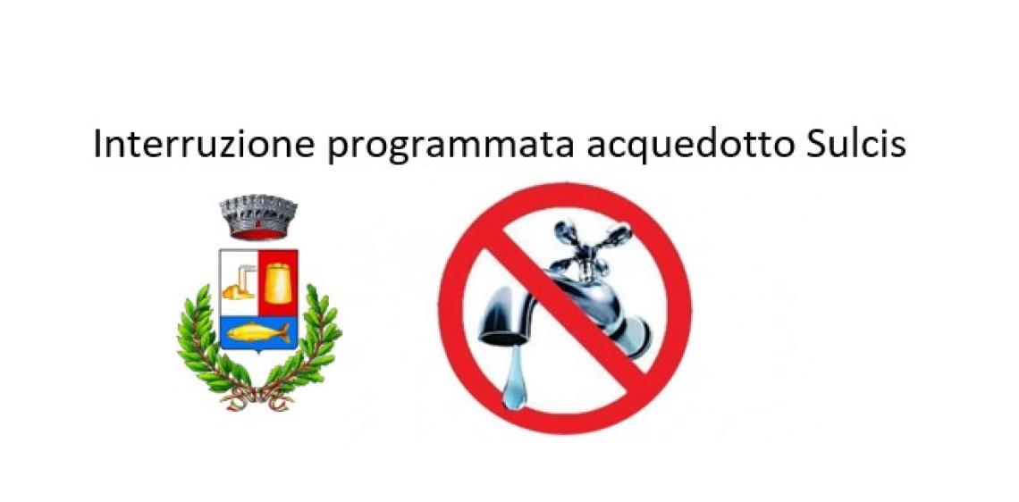 locandina