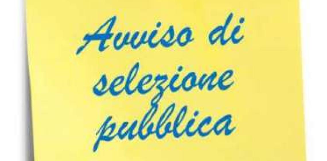 locandina