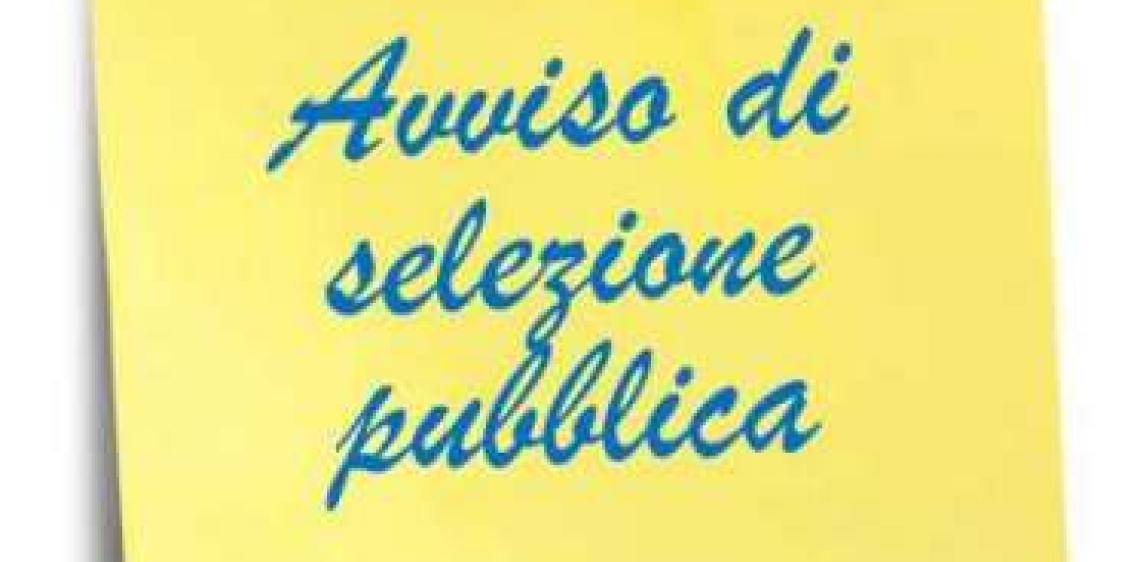 locandina