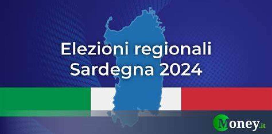 locandina elezioni regionali money.it