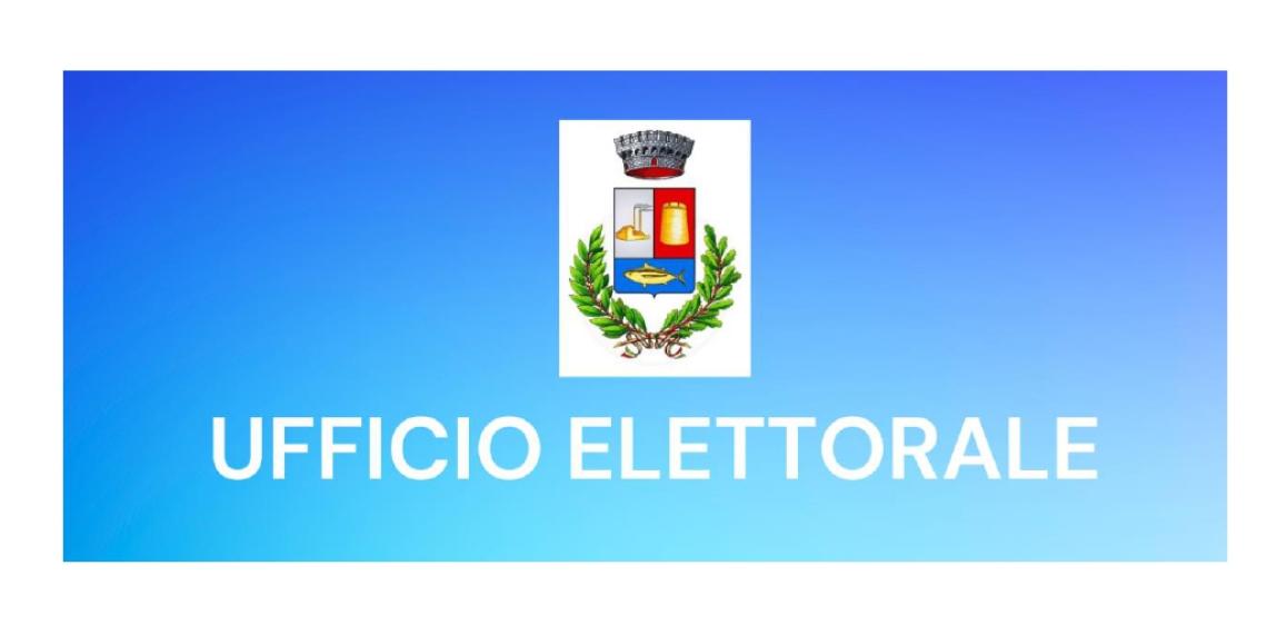 elezioni 