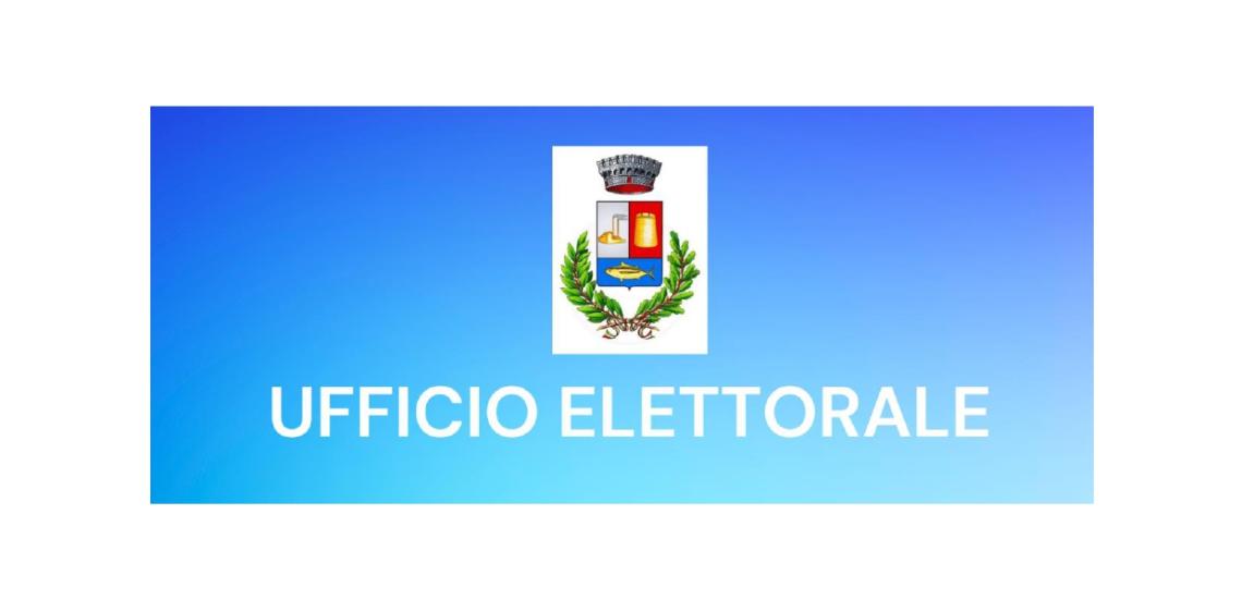 elezioni
