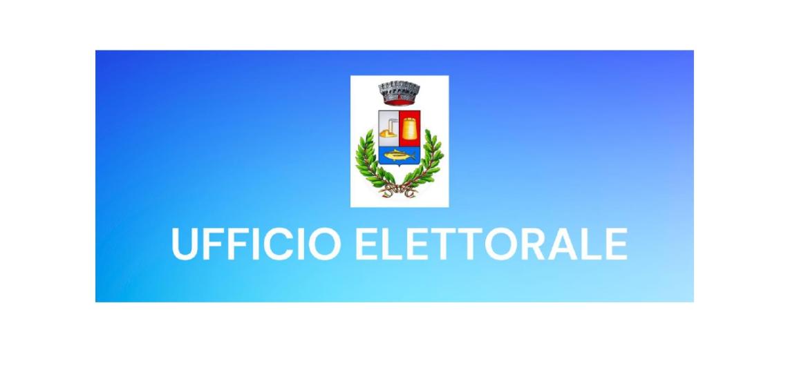 elezioni 