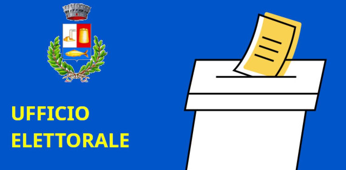 Elezioni