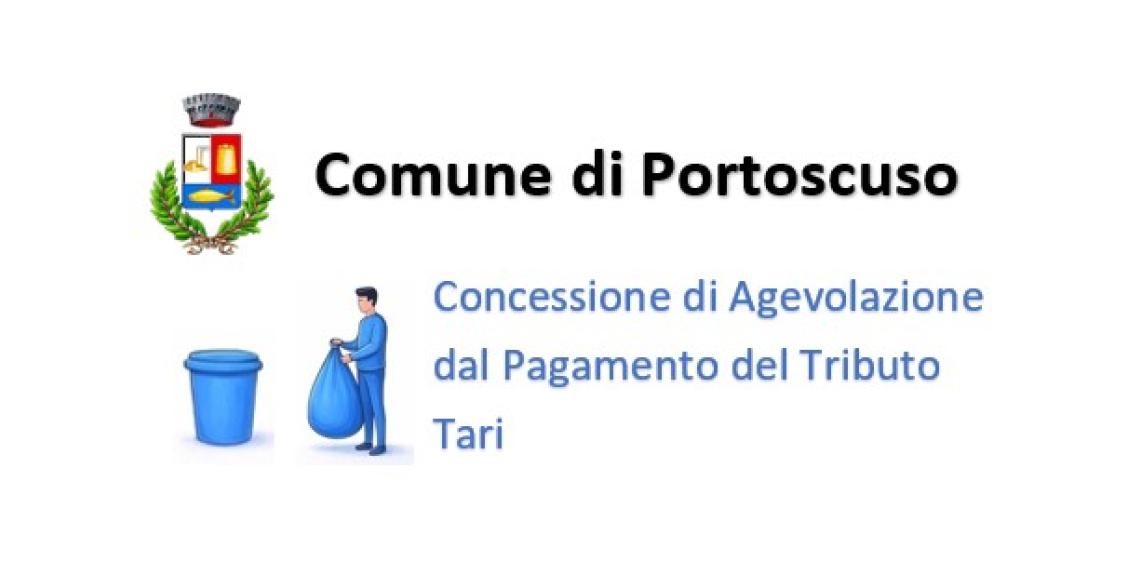 avviso importante