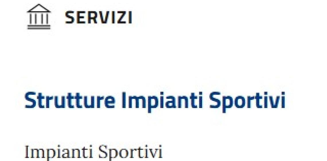 Avviso