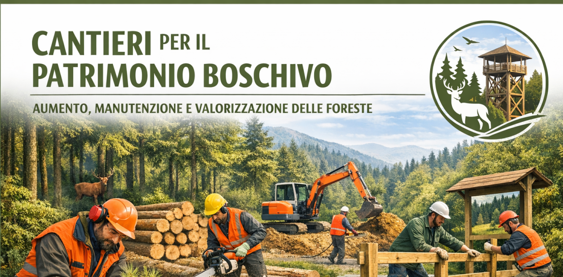 Avviso