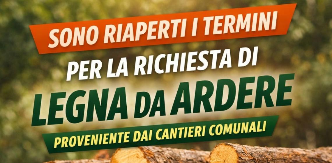 Locandina