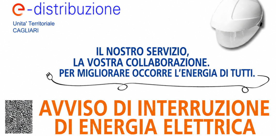 Immagine di locandina
