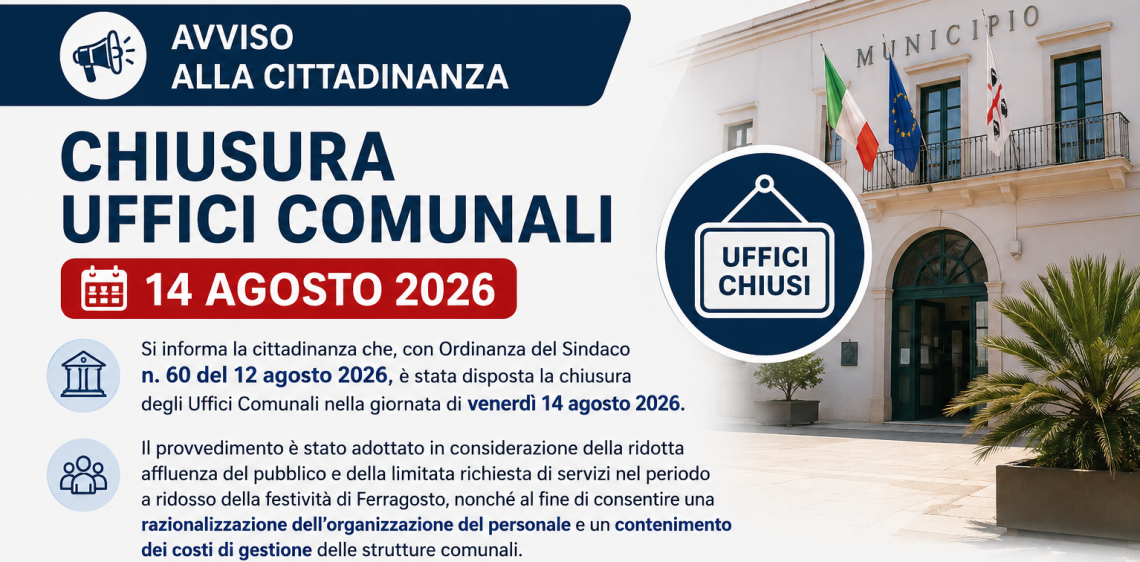 Locandina