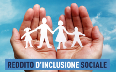 avviso importante