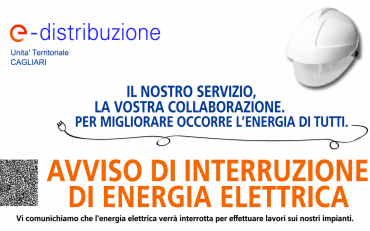 Immagine di locandina