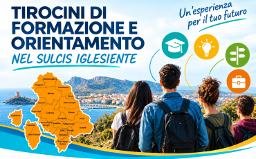 locandina